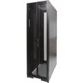 Rack Solutions 42U Tall 600Mm Wide And 1070Mm Deep. 4Post Enclosed Server Rack. 151SW-4563